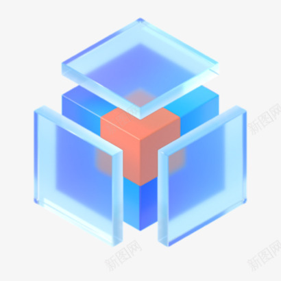 imgicon的表现形式png免抠素材_新图网 https://ixintu.com 表现形式