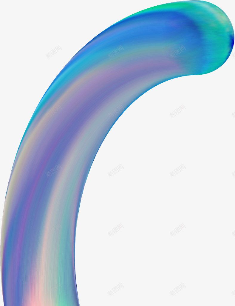 好图png免抠素材_新图网 https://ixintu.com 好图