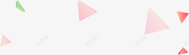 1111好物低价上京东 京东全品类专题活动京东png免抠素材_新图网 https://ixintu.com 京东 好物 低价 品类 专题 活动