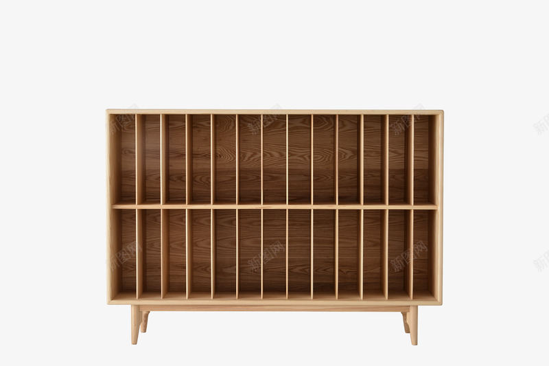 梵几家具品牌 fnji furniture online shop家具png免抠素材_新图网 https://ixintu.com 家具 几家 品牌