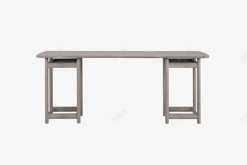 梵几家具品牌 fnji furniture online shop家具png免抠素材_新图网 https://ixintu.com 家具 几家 品牌