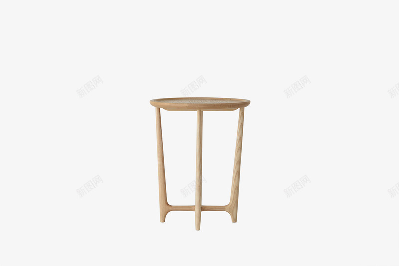 梵几家具品牌 fnji furniture online shop家具png免抠素材_新图网 https://ixintu.com 家具 几家 品牌