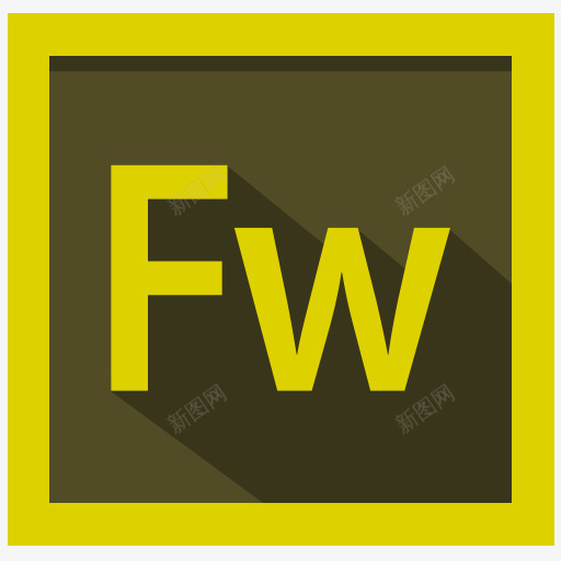 FW图标图标png免抠素材_新图网 https://ixintu.com 图标