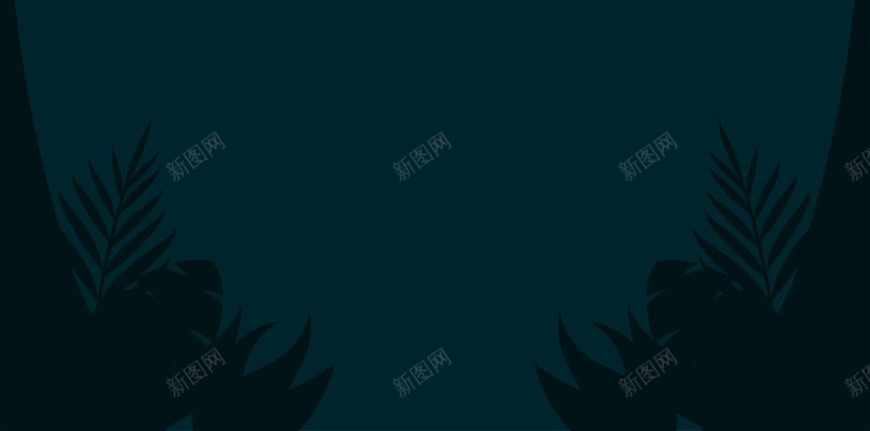 深绿色情侣表白浪漫星光海边散步jpg设计背景_新图网 https://ixintu.com 深绿色 情侣 星光 浪漫 表白 海边 散步 月亮
