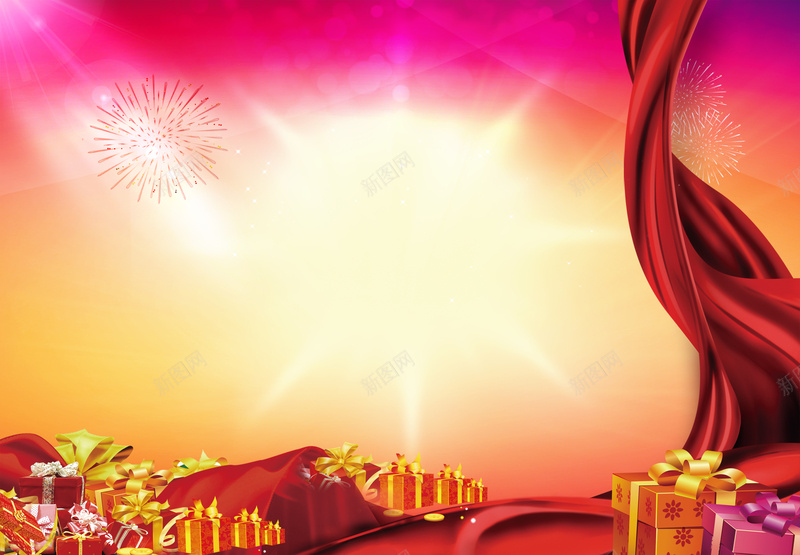 劳动最光荣51大惠战海报设计psd设计背景_新图网 https://ixintu.com 五一节 劳动节 促销 吊旗 商场 五一 新款 活动 任性 正青春 半价 购物 女郎 购物袋 礼物