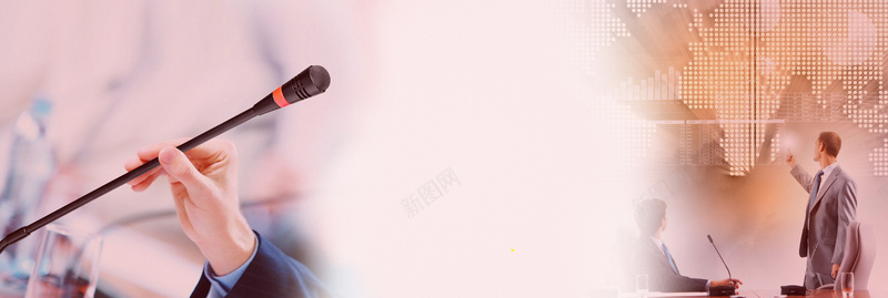 双十一淘宝话筒促销简约bannerjpg设计背景_新图网 https://ixintu.com 双11海报 双十一海报 淘宝海报 双十一 双 PS火拼双11海报 淘宝