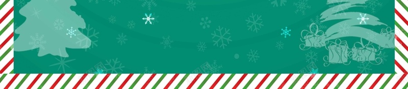 雪拼圣诞大气圣诞元旦促销psd设计背景_新图网 https://ixintu.com 圣诞树 圣诞节 平安夜 圣诞 麋鹿 感恩回馈 感恩节 圣诞节宣传单展架 贺卡邀请