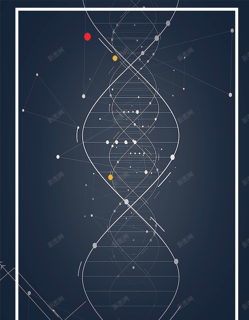 多彩线条几何图形背景素材jpg设计背景_新图网 https://ixintu.com 几何 图形 多彩 条纹 线条 曲线 分层文件 PSD源文件 高清背景 PSD素材 背景海报 背景素材 背景模板