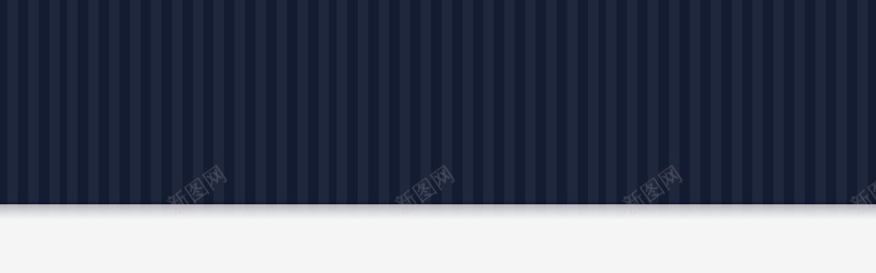 深蓝条纹背景psd设计背景_新图网 https://ixintu.com 深蓝背景 竖条纹 蓝白相间 简约 商务 海报banner 科技 科幻
