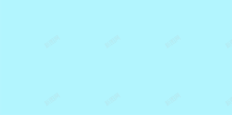 购物活动扁平几何图标背景psd高清背景_新图网 https://ixintu.com 几何 图标 扁平 活动 购物 H5 h5 渐变