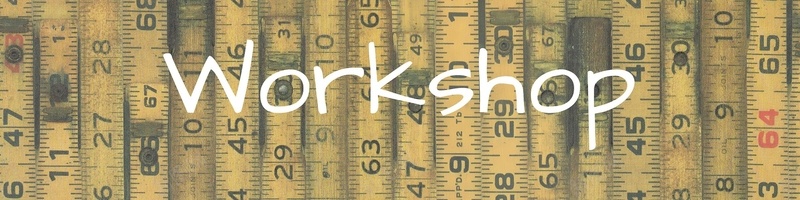 咖啡色workshopjpg设计背景_新图网 https://ixintu.com 海报banner 质感 纹理 讲习班横幅课程学习