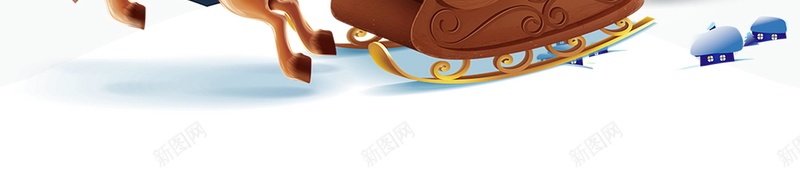 卡通圣诞节圣诞嘉年华背景素材psd设计背景_新图网 https://ixintu.com 卡通风 圣诞节 圣诞 平安夜 圣诞促销 圣诞快乐 购物狂欢 圣诞老人 圣诞嘉年华 分层文件 PSD源文件 高清背景 PSD素材 背景海报 背景素材 背景模板