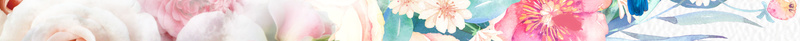 矢量插画花卉母亲节海报背景素材psd设计背景_新图网 https://ixintu.com 中国风海报 母亲节中国风 感恩母亲节 妈妈我爱你 母亲节快乐 感恩母亲 感谢妈妈 母亲节海报