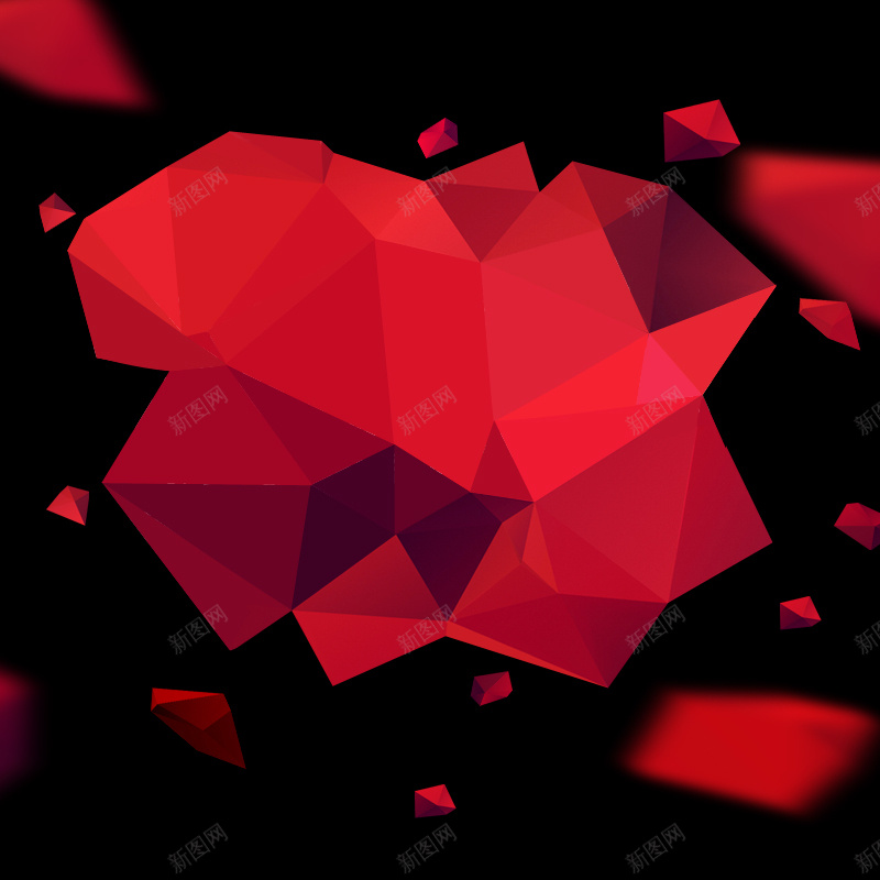 双12主图背景psd设计背景_新图网 https://ixintu.com 颜色渐变 几何图形 多边形 促销 购物狂欢节 节日 双12 天猫 通用 优惠卷 淘宝双12提前 加入购物车模板 PSD源文件 海报 进店 提前 主图 双十二 1212 扁平 渐变 几何