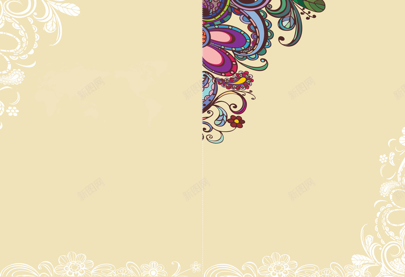 杂志封面科技时尚封面背景素材psd高清背景_新图网 https://ixintu.com 杂志封面 科技 时尚封面 高档封面 线条 动感 高科技封面 网络封面 科技之光 企业画册封面 蓝色