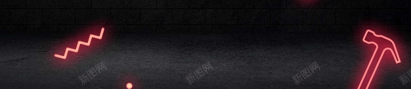 抖音风故障风促销海报设计psd设计背景_新图网 https://ixintu.com logo 五折 五折封顶 低价风爆促销 促销 冬季 化妆品 商场超市 团购 女装 展架 店庆 打折 抖音图标 抖音风格 新品上市 春季促销 海报 海报设计 清仓 满减 特卖 狂欢节折扣 电商 秋季 美妆护肤 设计 限时秒杀