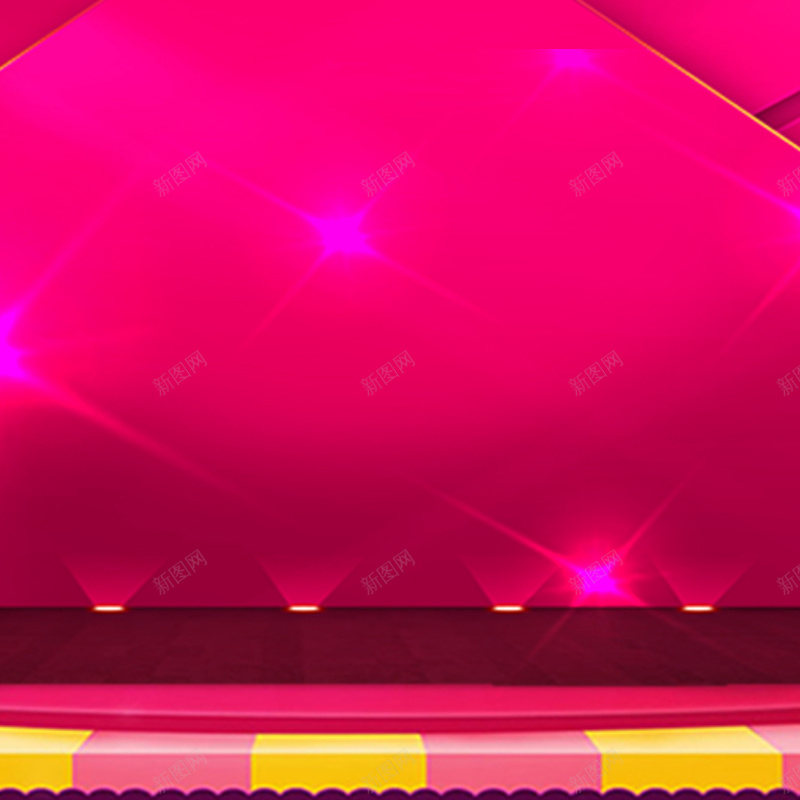 购物狂欢节psd设计背景_新图网 https://ixintu.com 颜色渐变 几何图形 多边形 促销 购物狂欢节 节日 双12 天猫 通用 优惠卷 淘宝双12提前 加入购物车模板 PSD源文件 海报 进店 提前 主图 双十二 1212 激情 狂欢