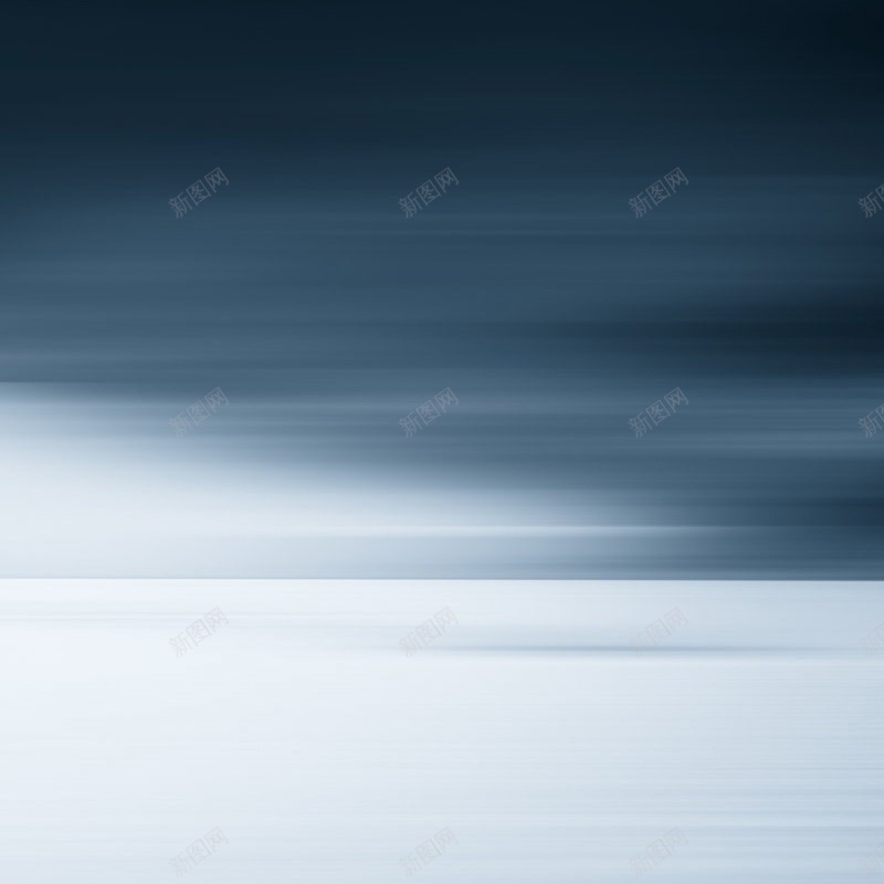 灰色条纹渐变jpg设计背景_新图网 https://ixintu.com 光晕 渐变 灰色 背景 淘宝背景 主图 扁平 几何