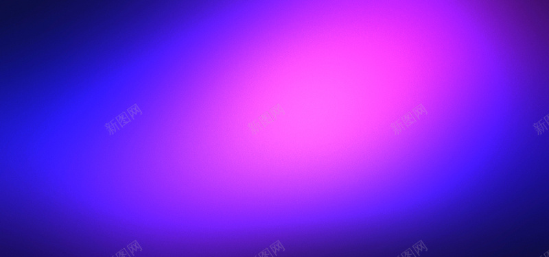 炫彩纯色背景jpg设计背景_新图网 https://ixintu.com 炫彩 紫色 渐变 纯色 纯色背景 海报banner 扁平 几何