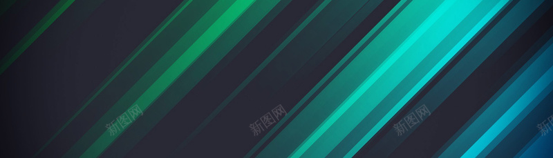 彩色线条纹理背景jpg设计背景_新图网 https://ixintu.com 横幅背景 质感背景 底纹 纹理 质感 全屏banner背景 海报banner