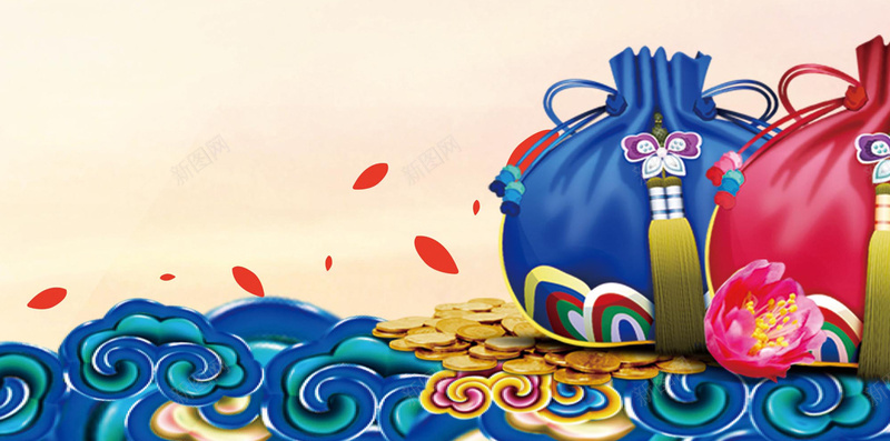 元旦圣诞背景jpg设计背景_新图网 https://ixintu.com 喜庆鸡年 元旦 新年 节日 跨年 2017 APP背景 H5背景 手机背景 白色 H5 h5 扁平 渐变 几何