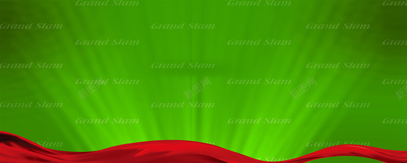 绿色背景jpg设计背景_新图网 https://ixintu.com 光效 几何 数码 科技 线条 淘宝 banner 节日促销 春节 年货节 暖春 海报banner 过年 科技感 科技风 高科技 科幻 商务