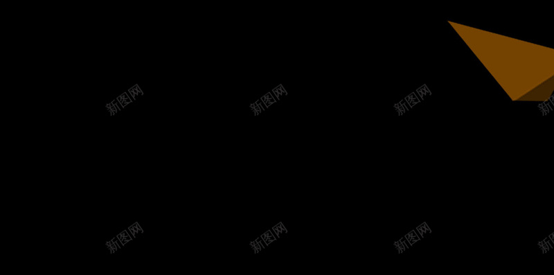 淘宝双十二H5背景psd设计背景_新图网 https://ixintu.com 淘宝双十二 1212 双十二 购物节 黑色 H5 h5 双12 科技 科幻 商务