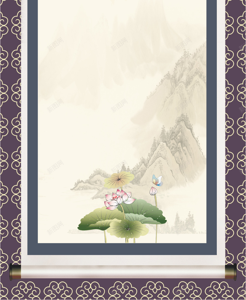 学校名言竖展板背景素材jpg设计背景_新图网 https://ixintu.com 古典 名人名言 名言 学校 学校名言竖 学校名言竖图片下载 学校标语 已下载37已 教室模板 画轴