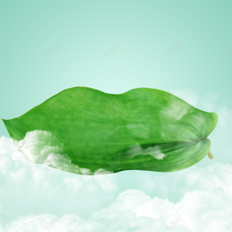 化妆品养生树叶文艺主图psd设计背景_新图网 https://ixintu.com 化妆品 化妆品聚划算 化妆品直通车 树叶 叶子 云 创意 主图 文艺 小清新 简约