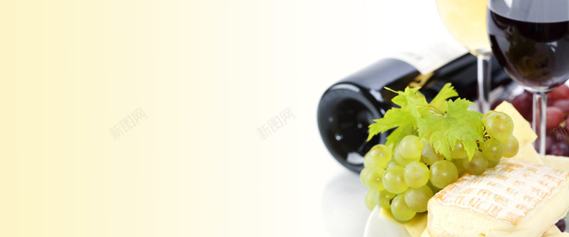 葡萄酒葡萄jpg设计背景_新图网 https://ixintu.com 葡萄酒 葡萄 banner轮播 海报banner 摄影 横幅banner背景 风景