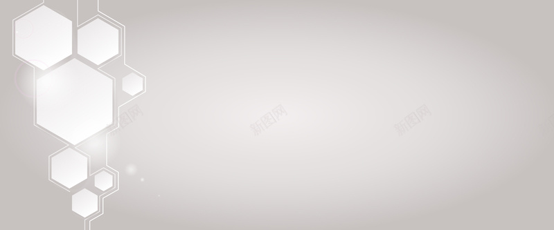 白色光点线条背景jpg设计背景_新图网 https://ixintu.com 海报banner 白色背景 简约背景 多边形 文艺 小清新 简约