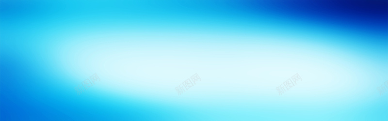 天蓝色渐变背景jpg设计背景_新图网 https://ixintu.com 横幅背景 渐变 天蓝色 海报banner 扁平 全屏banner背景 几何