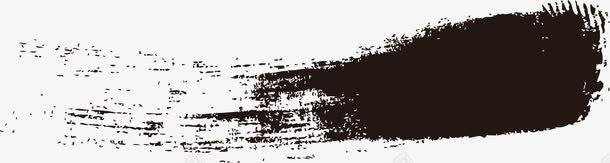 泼墨水墨笔刷png免抠素材_新图网 https://ixintu.com 泼墨水墨笔刷 ps水墨笔刷 水墨笔刷效果 毛笔水墨笔刷 中国水墨笔刷 水墨画笔刷 笔刷矢量