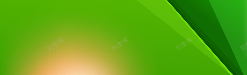 立体商务海报背景矢量素材eps设计背景_新图网 https://ixintu.com 商务海报 彩色线条 立体背景 三角形 光晕 时尚海报图片素材 扁平 渐变 几何