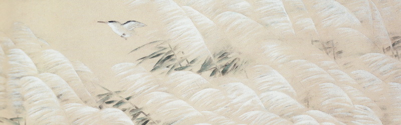 手绘笔画花草背景jpg设计背景_新图网 https://ixintu.com 风景 工笔 花草 花 鲜花 叶子 绿叶 背景 海报banner 卡通 童趣 手绘