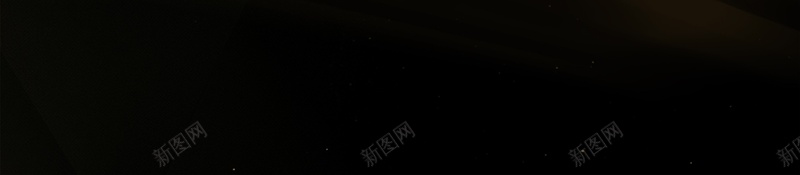 时尚嘉年华psd设计背景_新图网 https://ixintu.com 时尚嘉年华背景图片免费下载这次活动很大 低价风暴 商场促销 暑假钜惠 搞事情 这次活动很大 节日促销 购物嘉年华 海报 平面 广告 背景 分层 PSD 素材 模板