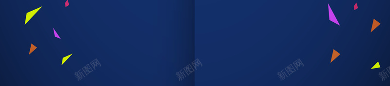 酷炫晚宴时尚海报背景素材jpg设计背景_新图网 https://ixintu.com 波浪条纹 创意海报 背景展板 时尚条纹 晚宴背景 开心 激情 狂欢
