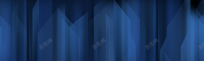 淘宝天猫扁平式banner背景jpg设计背景_新图网 https://ixintu.com 几何多边形 双十一 双十二 扁平 狂欢 篮背景 促销 全屏 淘宝首页全屏海报 海报banner 双11 1111 双12 1212 渐变 几何