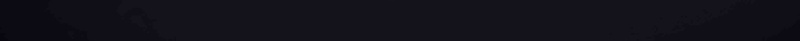 黑色简约科技感苹果笔记本促销宣传psd设计背景_新图网 https://ixintu.com 笔记本 计算机 科技 简约 黑色 笔记本电脑 电脑 商务本 苹果 苹果笔记本 Mac MacBook