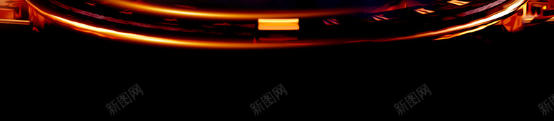 抖音风故障风促销海报设计psd设计背景_新图网 https://ixintu.com logo 五折 五折封顶 低价风爆促销 促销 冬季 化妆品 商场超市 团购 女装 展架 店庆 打折 抖音图标 抖音风格 新品上市 春季促销 海报 海报设计 清仓 满减 特卖 狂欢节折扣 电商 秋季 美妆护肤 设计 限时秒杀