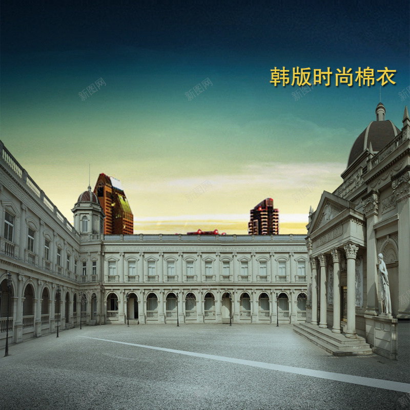 男装英伦风格主图psd设计背景_新图网 https://ixintu.com 男装直通车 男装聚划算 英伦风格 海报设计 秋冬 淘宝 网页模板 详情页 源文件 中文模版 主图设计 主图 大气