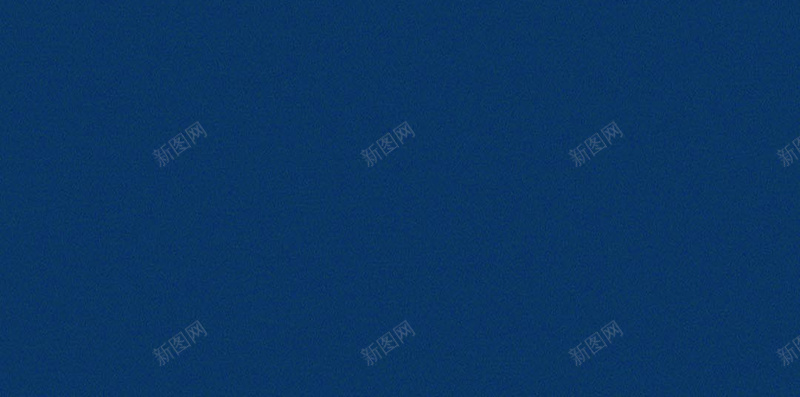 山谷月亮清新文艺简约深邃深蓝H5背景图psd设计背景_新图网 https://ixintu.com H5背景图 夜晚山谷 山谷 文艺 月亮 月亮山谷 深蓝 深邃 清新 简约