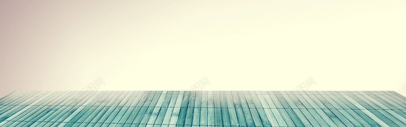 竹板背景jpg设计背景_新图网 https://ixintu.com anner背景 海报banner 全屏背景 横幅背景 淡雅 banner背景 竹板 文艺 小清新 简约