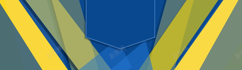 淘宝天猫双11双12全屏促销海报背景下载psd设计背景_新图网 https://ixintu.com 蓝色 多边形 狂欢 1920海报 psd 72DPI 大图 生活用品 全屏 淘宝 淘宝首页全屏海报 海报banner 扁平 渐变 几何