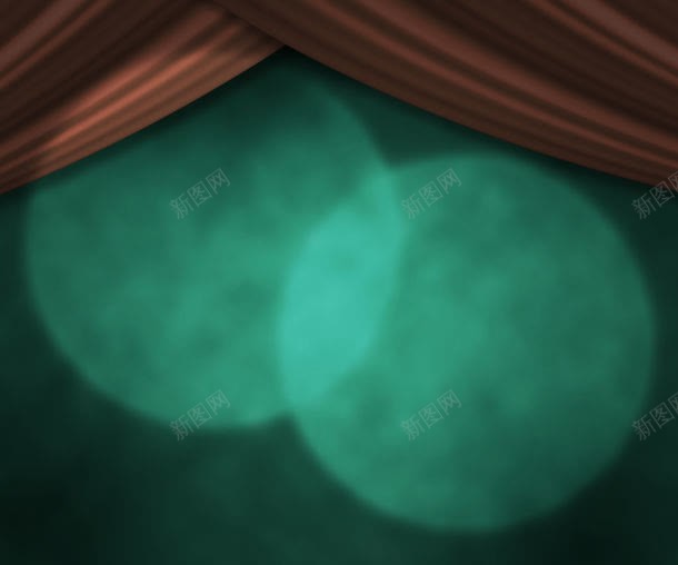 灯光效果与幕布jpg设计背景_新图网 https://ixintu.com 灯光效果与幕布图片素材下载 灯光效果与幕布图片 灯光效果 幕布 帷幕背景 舞台背景 背景边框 底纹背景 背景花边 图片素材