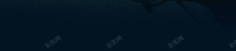 房地产海报jpg设计背景_新图网 https://ixintu.com 古代三轮车 唯美夜景月亮 大气 孔明灯笼三轮车 欧式地产广告 豪华别墅广告 高端地产宣传