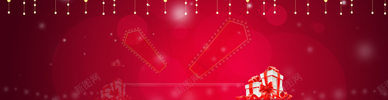 红色圣诞背景psd设计背景_新图网 https://ixintu.com 元旦促销 元旦海报 元旦 新年 春节 2016年元旦促销海报PSD素材模板下载 2016年元旦促销海报PSD素材图片下载 2016年 海报banner 过年 浪漫 梦幻