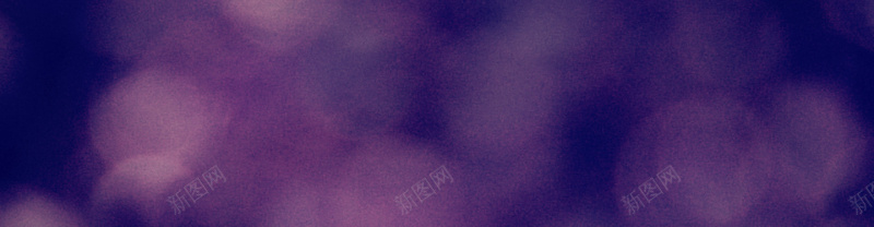 光晕jpg设计背景_新图网 https://ixintu.com 海报banner 横幅背景 光晕 紫色 质感 全屏banner背景 纹理