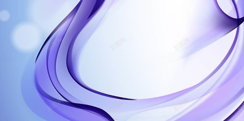 浅紫色线条动感H5背景jpg设计背景_新图网 https://ixintu.com 浅紫色 动感 曲线 线条 光 H5背景 H5 h5 扁平 渐变