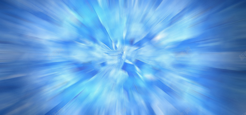 蓝色冲击背景jpg设计背景_新图网 https://ixintu.com 冲击 几何 扁平 海报banner 渐变 纯色 蓝色 超速海报 速度